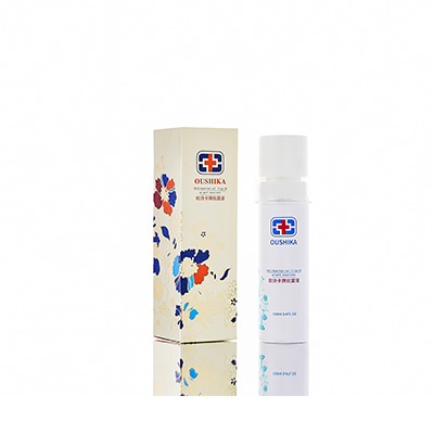 辽宁万能抗菌喷雾