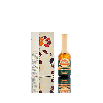 辽宁备孕期日常卫生护理精华