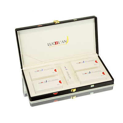 辽宁产后恢复自洁系统套