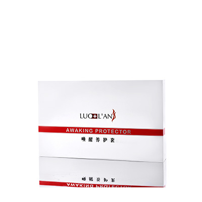 辽宁气血能量海底轮.外盆底肌修复套