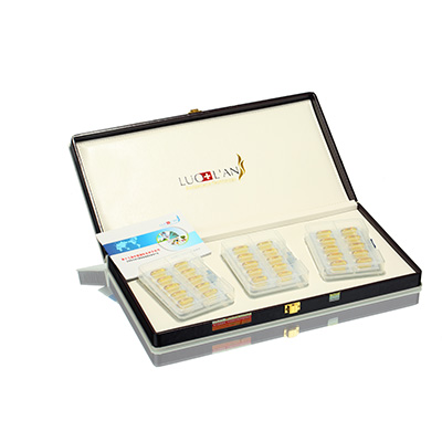 辽宁养巢紧润套