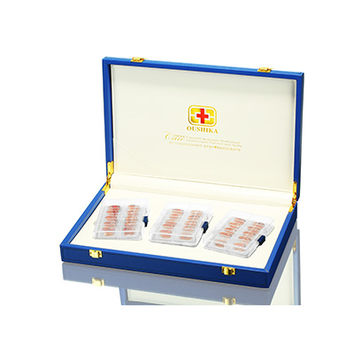 辽宁子宫排毒套