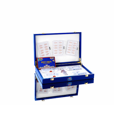 辽宁润芯滋润综合版