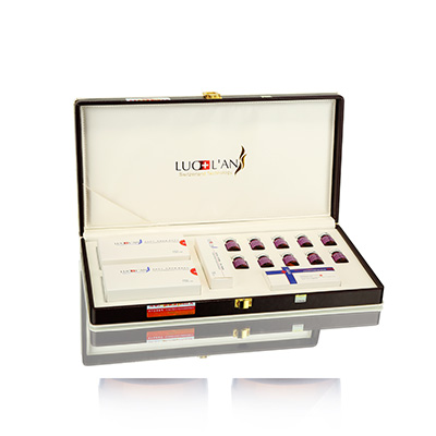 辽宁养芯修复综合版