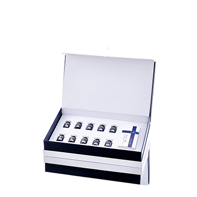 私密回春抗衰紧致套辽宁