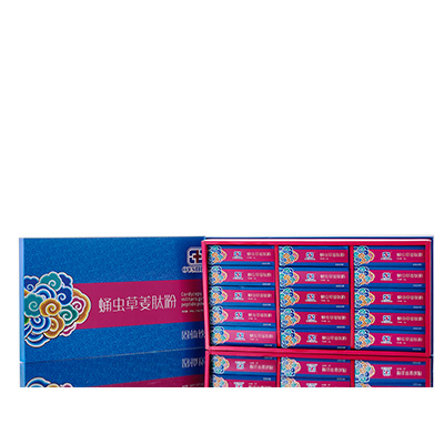 辽宁调经养气汤